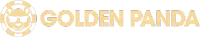 golden-panda-france.net